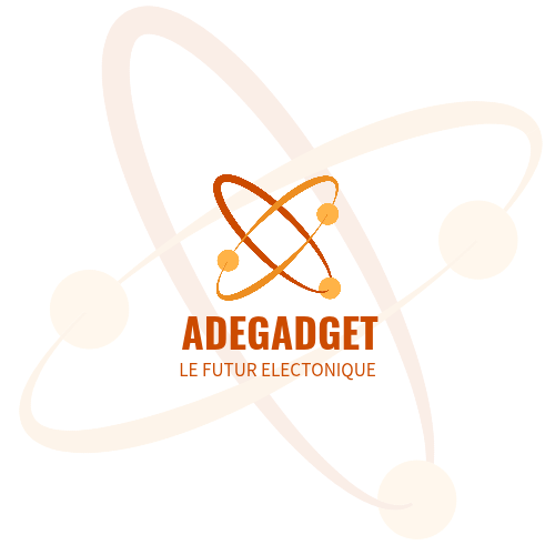 Gadgetade 